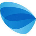 Movista logo