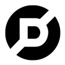 Multifamily Dive logo
