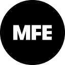Multifamily Executive logo