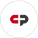 Indianapolis-Marion County Code of Ordinances logo