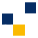 MVTec logo