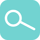MyFieldAudits logo