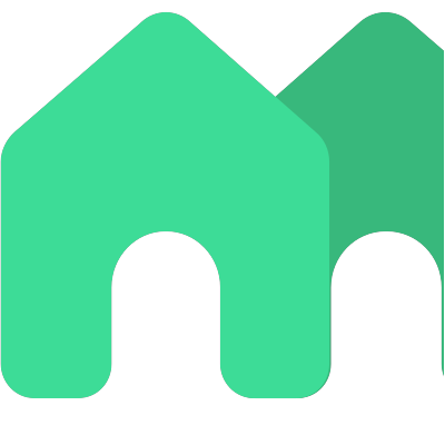 Mynd logo