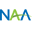 National Apartment Association logo