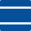 NACDS logo