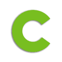 NACS logo