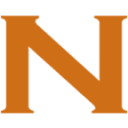 NADRA logo