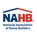 National Association of Home Builders logo