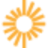 National Center for Education Statistics logo