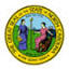 North Carolina General Assembly logo