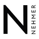 Nehmer logo