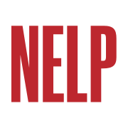 National Employment Law Project logo