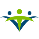 Netsmart logo