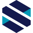 Newbook logo