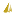 City of Newport Beach logo