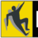 National Floor Safety Institute logo