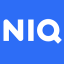 Nielsen logo
