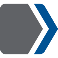 National Library of Medicine logo