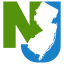 State of New Jersey logo