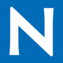 Newmark logo