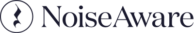 NoiseAware
