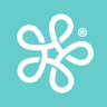 Nourish Care logo