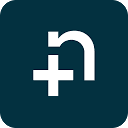 NowIStay logo