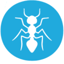 National Pest Management Association logo