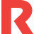 National Retail Federation logo