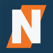 NRLA logo