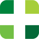 Safety+Health magazine (National Safety Council) logo