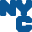 NYC Housing Preservation and Development logo
