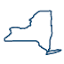 New York State Office of General Services logo