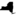 New York State Senate logo