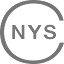 NYS Comptroller logo