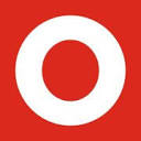 OAAA logo