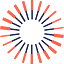 Odoo Community Association logo