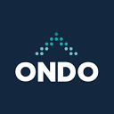 Ondo InsurTech logo
