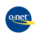 O*NET OnLine logo