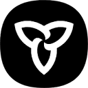 Government of Ontario logo