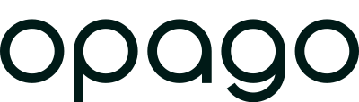 Opago