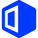OpenSpace logo