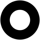 Operto Teams logo