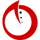 OpsAnalitica logo