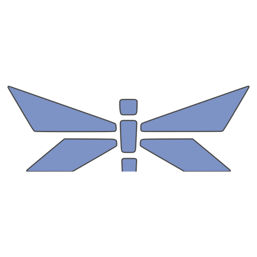 Opterus logo