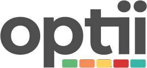 Optii