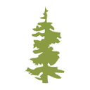 Oregon DHS logo