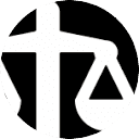 Oregon Public Law logo