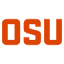 Oregon State University logo