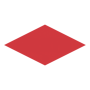 Orkin logo